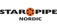 STAR PIPE Nordic